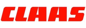 Claas